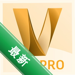 Autodesk VRED Professional 2021�������°�v13.0.0.10349 ֱװ��