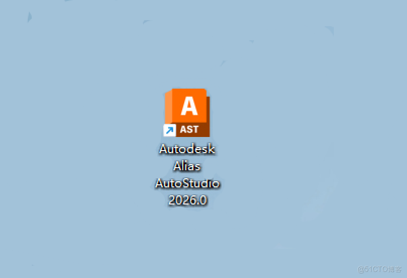 Autodesk Alias AutoStudio 2025�����ƽ�� �������� ����չʾ