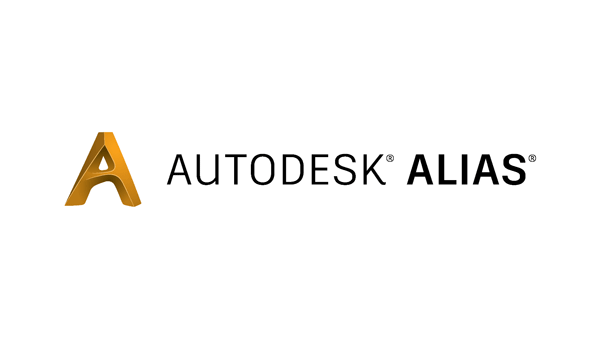 Autodesk Alias AutoStudio 2025�����ƽ�� ���潨ģ ��ȾЧ��