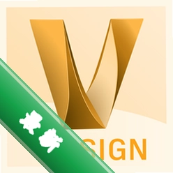 Autodesk VRED Design 2020�������İ�2020.1.0ֱװ��