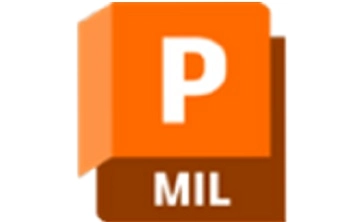 Autodesk Powermill Ultimate 2023�ƽ���ͼ3