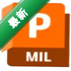 Autodesk PowerMill Ultimate 2024���ļ����2024.1.0 ���İ�