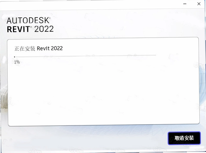 Autodesk Revit 2026���İ�����v2026.5ֱװ�����н�ͼ