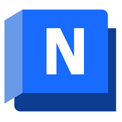 Autodesk Navisworks Manage 2026中文破解版 碰撞检测 功能