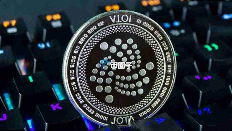 IOTA��ŷ���Ҽ۸���������APP��ͼ2