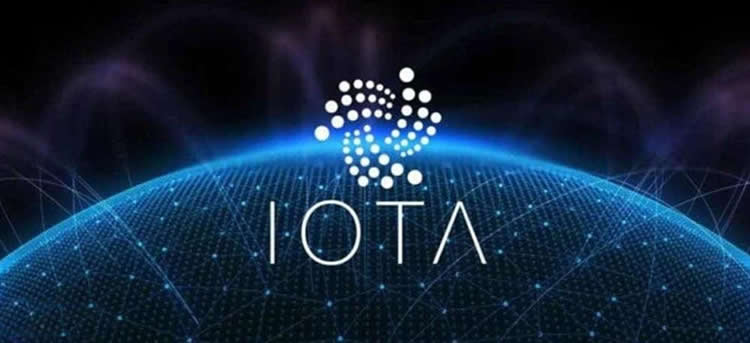 IOTA��ŷ���Ҽ۸���������APP K��ͼ ʵʱ�۸�