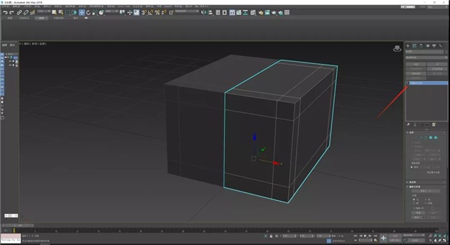 Autodesk 3ds Max 2021����� ��ģ����