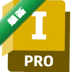 Autodesk Inventor Professional 2022���İ�2022.1.0 ���°�