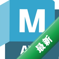 Autodesk Maya 2025���İ漤������� 2026.1.0 ֱװ��