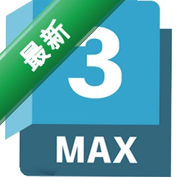 Autodesk 3ds Max 2022�ٷ��渽�ƽⲹ��v24.0ֱװ��