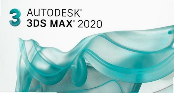 Autodesk 3ds Max 2020�����ƽ��2020.1.0���°����н�ͼ