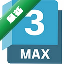 Autodesk 3ds Max 2026 TZ�����2026.1.0ֱװ��