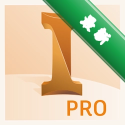Autodesk Inventor Professional 2021���İ�2021.1.0 ֱװ��