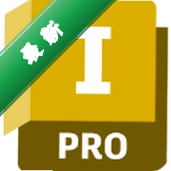 Autodesk Inventor Professional 2025���ļ����v2025.3.1���԰�