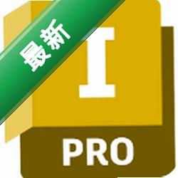 Autodesk Inventor Professional 2026���İ�v2026.4.0���԰�