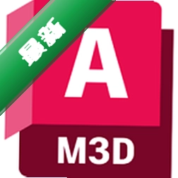 AutoCAD Map 3D 2024�ƽ������2024 ֱװ��