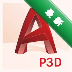 AutoCAD Plant 3D 2020���İ�v1.0ֱװ��