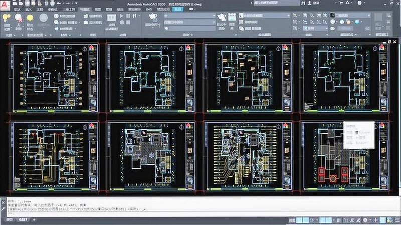 AutoCAD Plant 3D 2020���İ�v1.0ֱװ�����н�ͼ