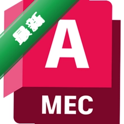AutoCAD Mechanical 2023���ļ����v1.0.0���İ�