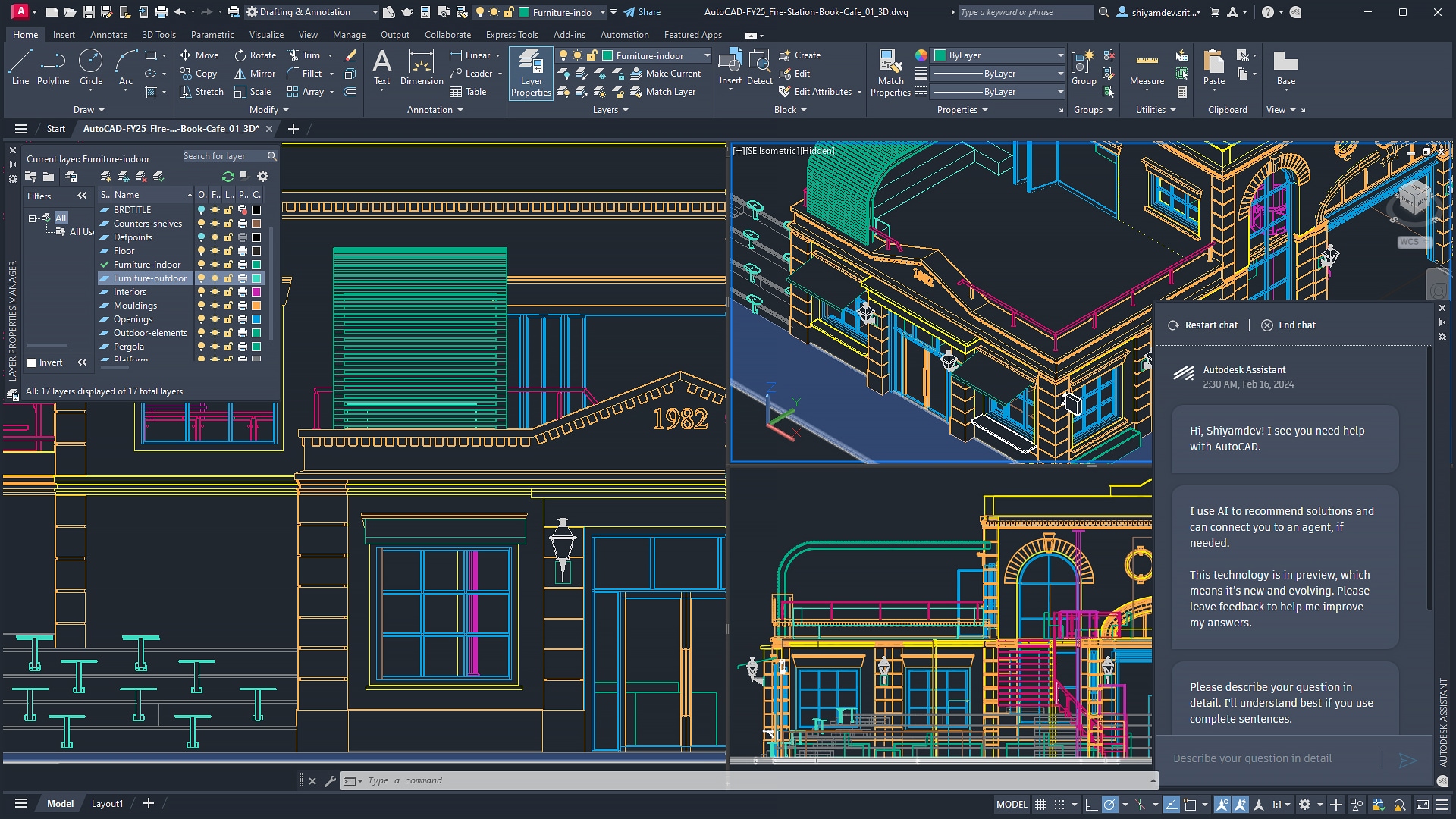 AutoCAD Mechanical 2025���ļ���� �汾�Ա� ���ܲ���