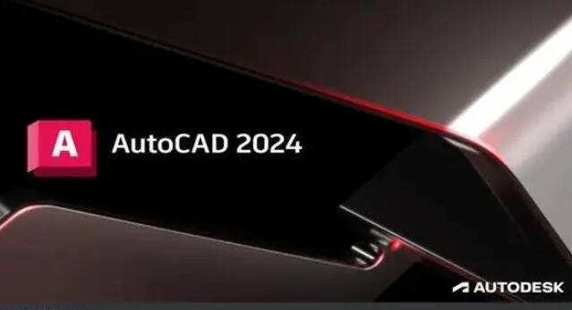 AutoCAD MEP 2024���ļ���� ��������