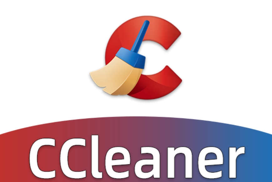 csimplecleaner一键C盘清理神器 缓存清理 临时文件
