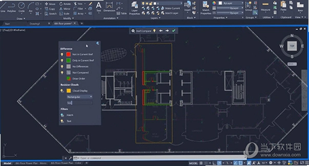 Autodesk AutoCAD LT 2026�����ƽ��2026.1.0 ֱװ�����н�ͼ