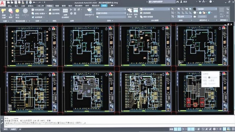 Autodesk AutoCAD LT 2026�����ƽ��2026.1.0 ֱװ�����н�ͼ