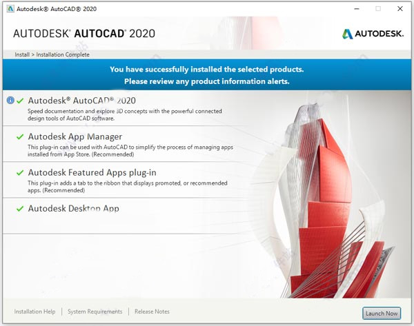 Autodesk AutoCAD2026���ľ���� ����̳�