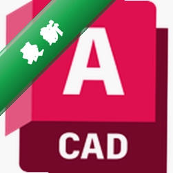 Autodesk AutoCAD2026���ľ����2026.1.0 ֱװ��