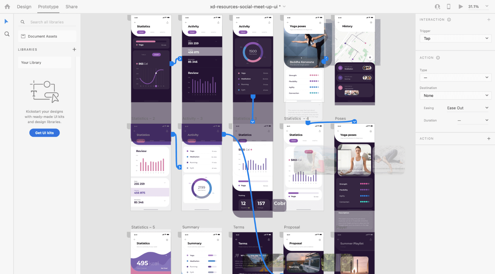 Adobe XD 2026�������İ� �Ŷ�Э�� ����