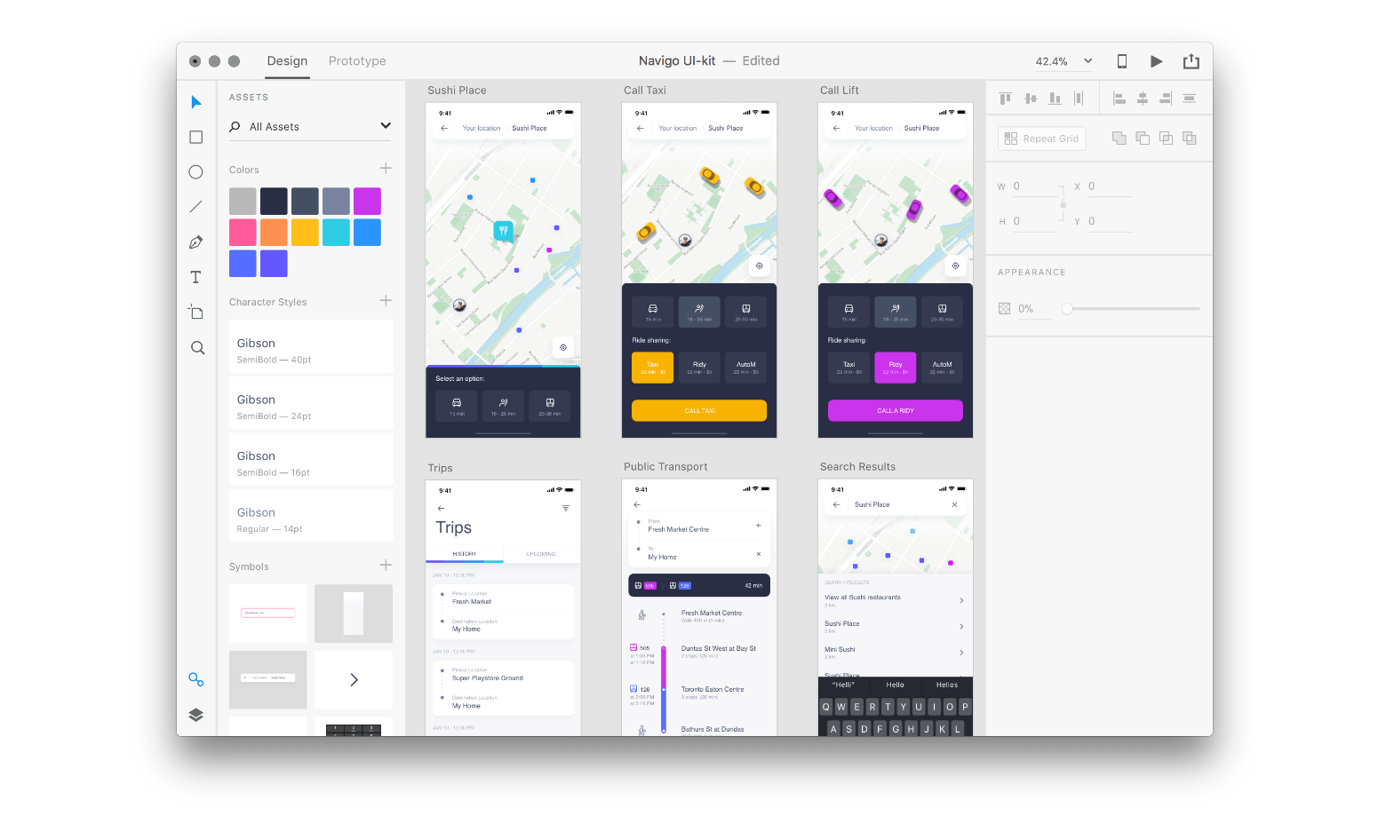 Adobe XD 2026�������İ� �������� �������