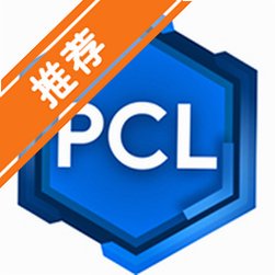 pcl2�������ֻ�������2026���°�(HMCL-PE)v2.0.8�ٷ���