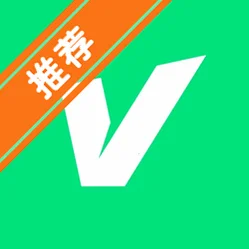 Veritickets��Ʊ�������°汾v1.1.8.1�ٷ�����