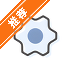 ����С��ʿapp�������°�(Kbattery)v1.2.3��׿��