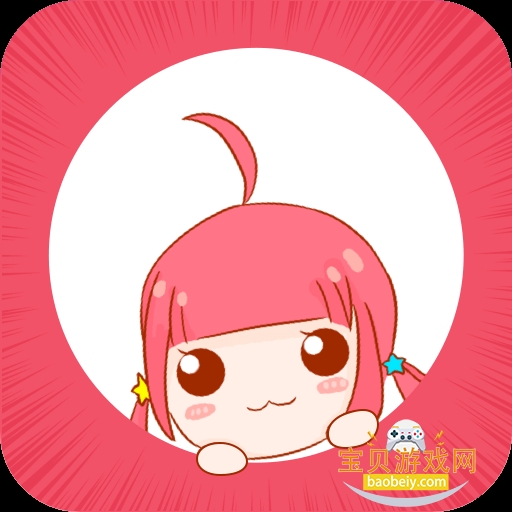����������app�ֻ�������v3.0.1 ��׿��
