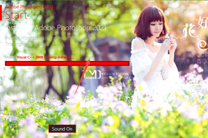 Photoshop 2021��ĩ������ǿ�� �����Ʒ ʹ�ó���