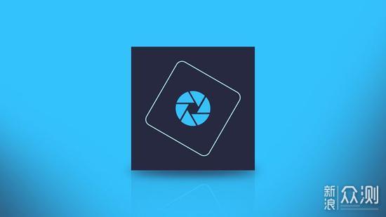 adobe photoshop elements 2020直装破解版 新功能
