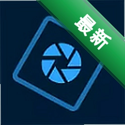 adobe photoshop elements 2020ֱװ�ƽ��v1.0ֱװ��
