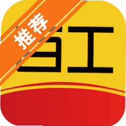 �ٹ����н������������°�v1.0.13��׿��