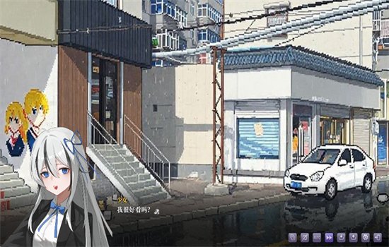 ����̫������ֻ����������v1.00001 ��׿�����н�ͼ