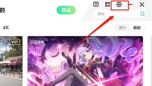 �ɻ�̬��ֽ ���� �̳� Ӧ�ñ�ֽ