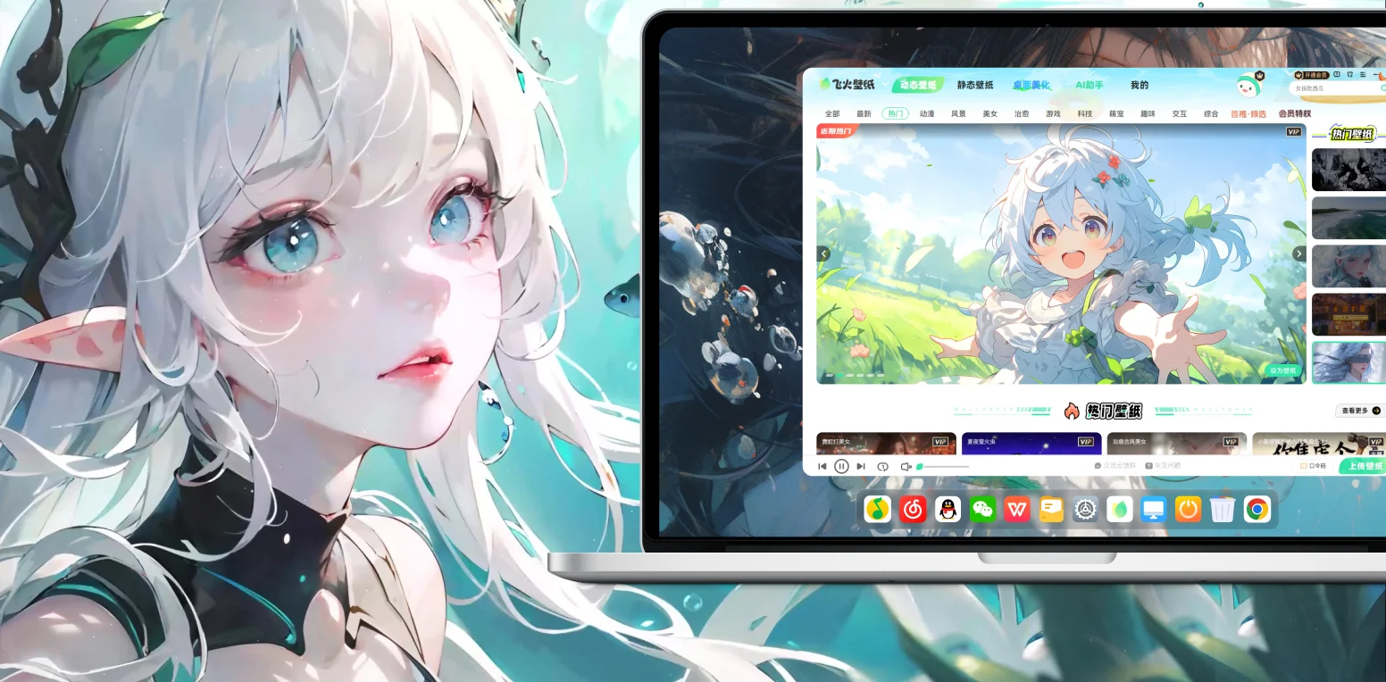 �ɻ�̬��ֽ���԰��ͼ3