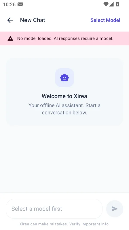 Xirea ai�����������ؽ�ͼ3