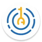 oneauth��׿�氲װ������ v4.0.4_cn���°�