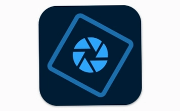 Photoshop Elements2026���氲װ����ͼ1