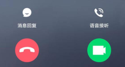QQ���԰� ��Ƶͨ�� ��ͼ