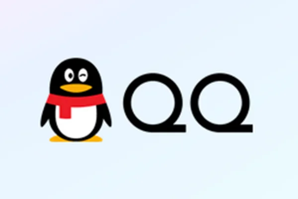 QQ���԰����ؽ�ͼ3