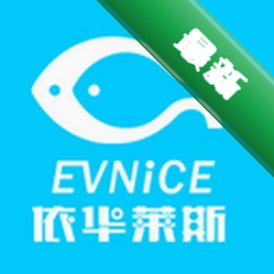 ������˹EVNICE��׿������v8.6.1��׿��