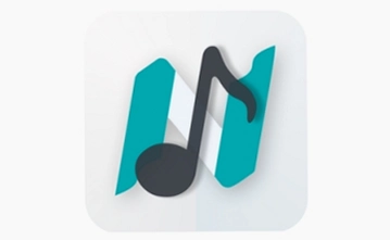 NSMusicS��Դ���ֲ��������ؽ�ͼ2